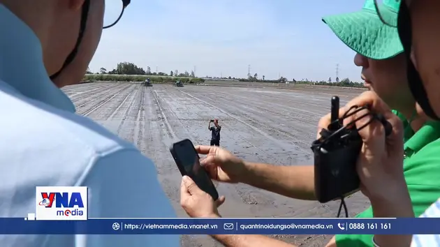 Đề xuất WB hỗ nguồn vốn vay “tín dụng xanh”