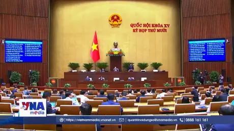 Đề xuất cấm kinh doanh khí cười, chất hướng thần mới