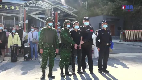 An ninh 365+ ngày 28/11/2025