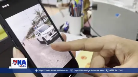 Nhiều thông tin cần làm rõ trong vụ tai nạn giao thông ở Gia Lai