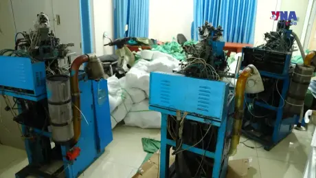 An ninh 365+ ngày 29/11/2025