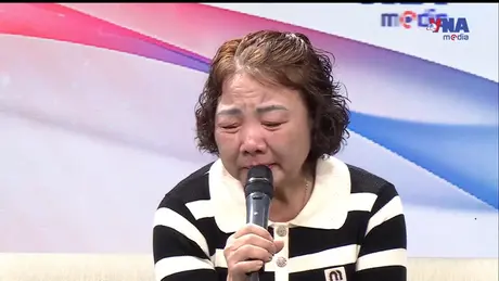 Điểm hẹn kết nối yêu thương: Lời xin lỗi của người mẹ tìm con sau bồng bột tuổi trẻ