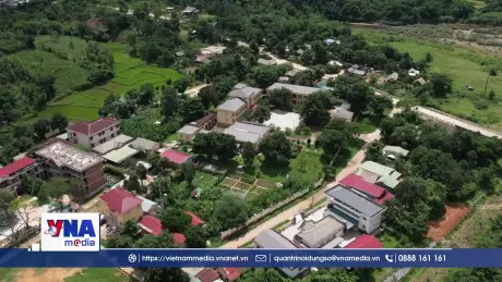 Chính sách mới có hiệu lực từ tháng 12/2025