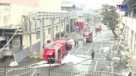 An ninh 365+ ngày 01/12/2025