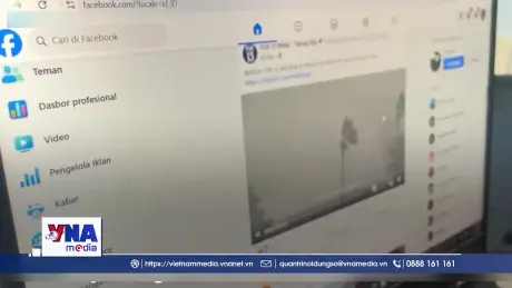 “Kích động giận dữ” là Từ của năm 2025