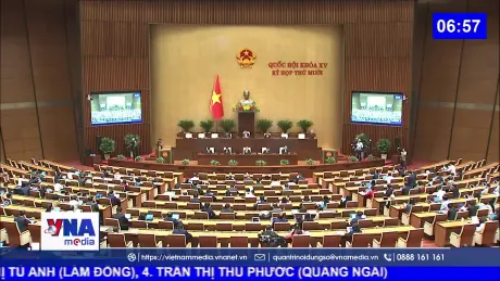 Quy định cụ thể lộ trình chuyển tiếp về chuyển đổi số