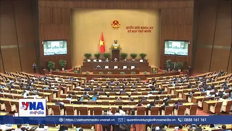 Khai thác và quản lý hiệu quả, có chính sách bảo vệ đất hiếm