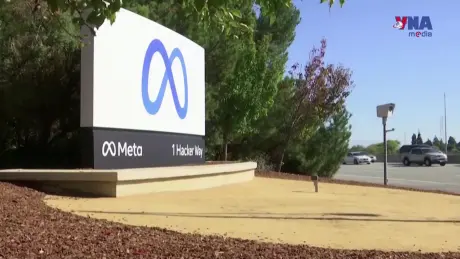 Tiêu điểm quốc tế: Chờ đợi hiệu ứng 