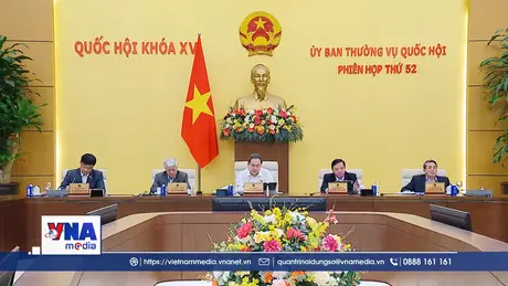 Doanh thu dưới 500 triệu đồng không phải nộp thuế