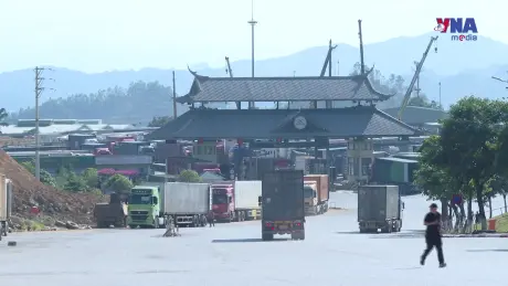 An ninh 365+ ngày 02/12/2025