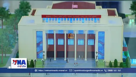 Trạm tin tối ngày 02/12/2025