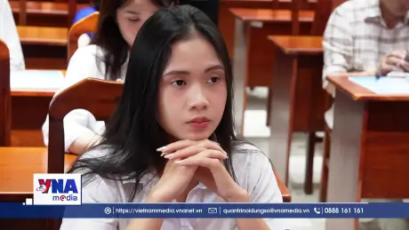 Tiếp nhận thêm hơn 20 tỷ đồng và 20 tấn gạo từ người dân TP.HCM