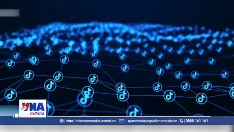 TikTok đầu tư 38 tỷ USD vào Brazil