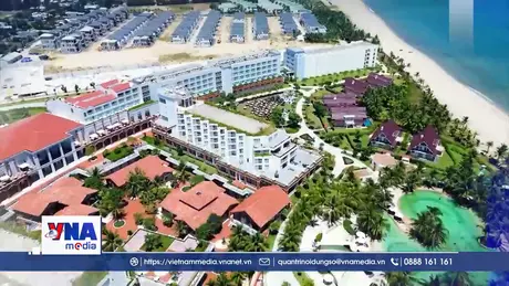 Chiến dịch 90 ngày làm sạch dữ liệu đất đai vượt mục tiêu đặt ra