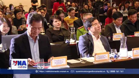 Hoàn thiện chính sách quản lý thị trường bất động sản