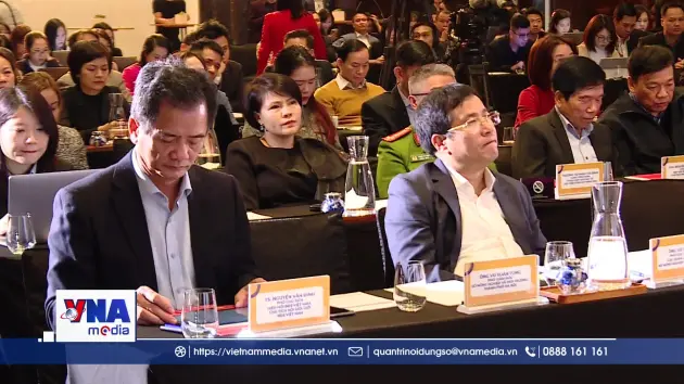 Hoàn thiện chính sách quản lý thị trường bất động sản