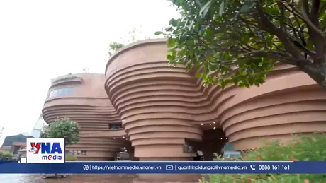 Hà Nội phát triển kinh tế làng nghề nâng cao đời sống người dân 