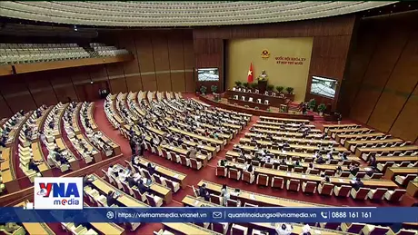 Tập trung nguồn lực cho vùng đồng bào dân tộc thiểu số và miền núi