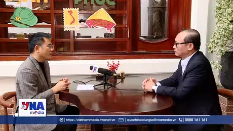 Cảnh báo 'Lò ấp trứng' tội phạm trên mạng xã hội