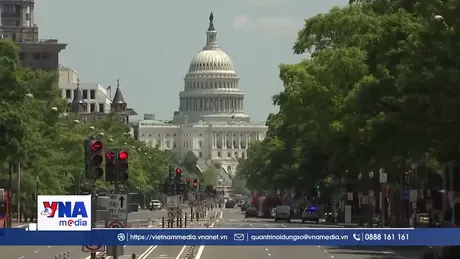 Đảng Cộng hòa Mỹ tung sáng kiến cạnh tranh với Obamacare