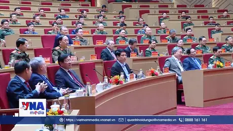 Quy chế phối hợp giữa Bộ Công an, Bộ Quốc phòng và Bộ Ngoại giao