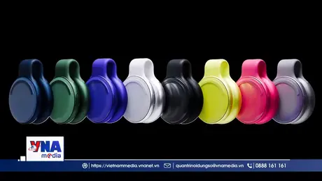 META tăng tốc phát triển thiết bị đeo AI siêu việt