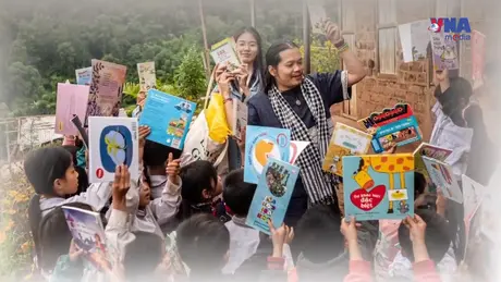 An ninh 365+ ngày 08/12/2025