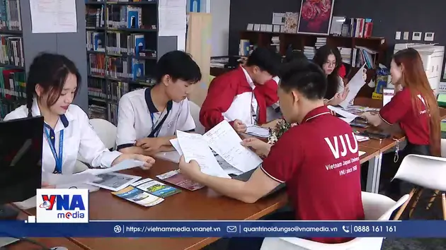 Siết đầu vào đại học bằng bỏ xét tuyển học bạ