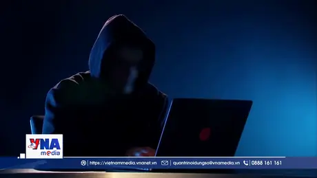 Lo ngại về nguy cơ rò rỉ dữ liệu y tế tại Hàn Quốc