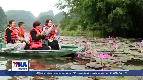 Trạm tin tối ngày 08/12/2025