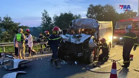 An ninh 365+ ngày 09/12/2025