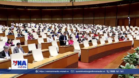 Khẩn trương hoàn thuế tự động, minh bạch hóa chính sách nông sản và phế phẩm