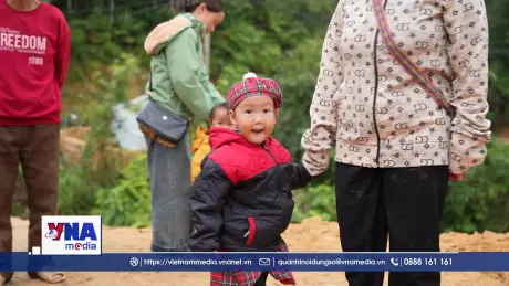 Thắp hy vọng cho hàng trăm bệnh nhân nghèo