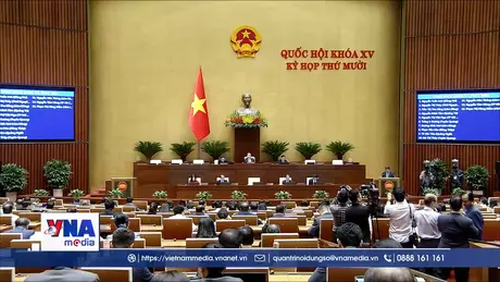 Tỷ lệ điều tra, khám phá đạt 81,32%
