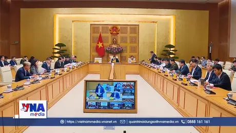 Xây, sửa nhà cho nhân dân bị bão lũ, thiếu mấy cũng phải làm