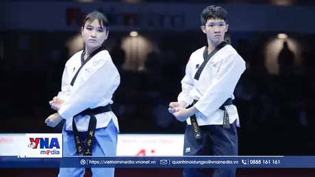 Niềm vui vỡ òa của những cổ động viên đặc biệt