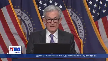 Cẩn trọng với những kỳ vọng