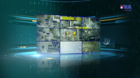 Dòng chảy công nghệ 10/12