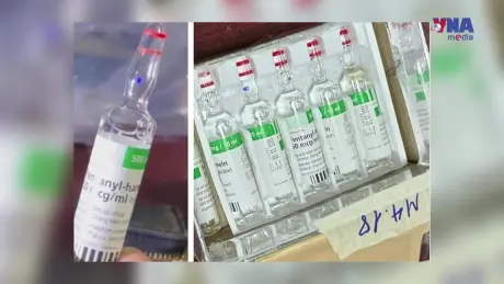 An ninh 365+ ngày 11/12/2025