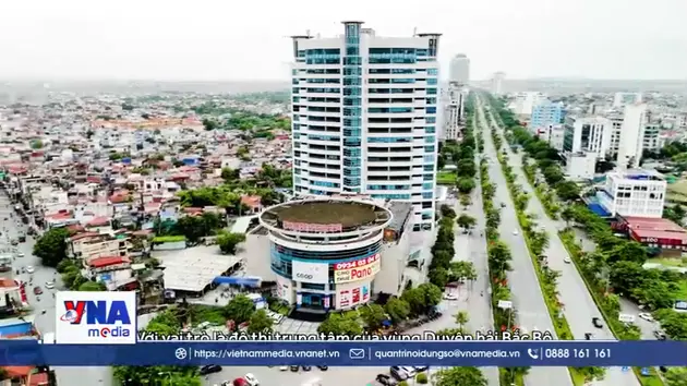 Chuẩn hóa hệ thống cấp cứu ngoại viện theo chuẩn quốc tế