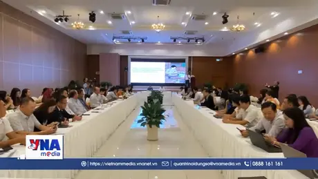 Nâng cao chất lượng sản phẩm du lịch làng nghề