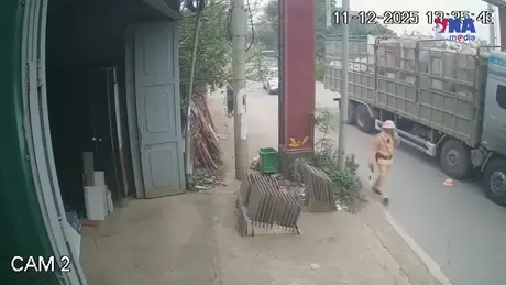 An ninh 365+ ngày 12/12/2025