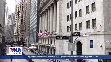 Nhận định về diễn biến đồng USD năm 2026