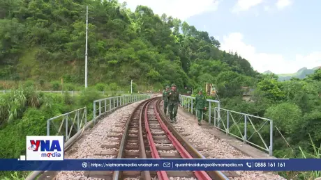 Cao điểm chống buôn lậu, gian lận thương mại và hàng giả dịp Tết