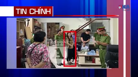 An ninh 365+ ngày 14/12/2025