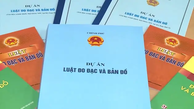 Khoảnh khắc & Sự kiện ngày 14/12/2025