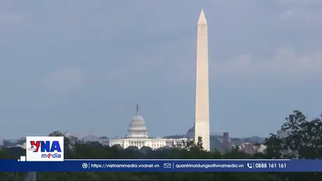 Trạm tin trưa ngày 15/12/2025