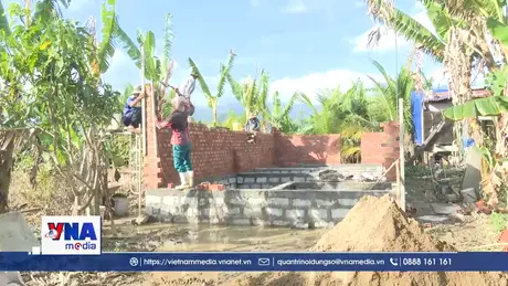 Chiến dịch Quang Trung thần tốc tại Khánh Hòa