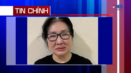 An ninh 365+ ngày 16/12/2025