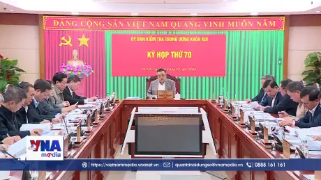 Cảnh cáo nguyên Thứ trưởng Bộ LĐ - TBXH Lê Tấn Dũng và Doãn Mậu Diệp